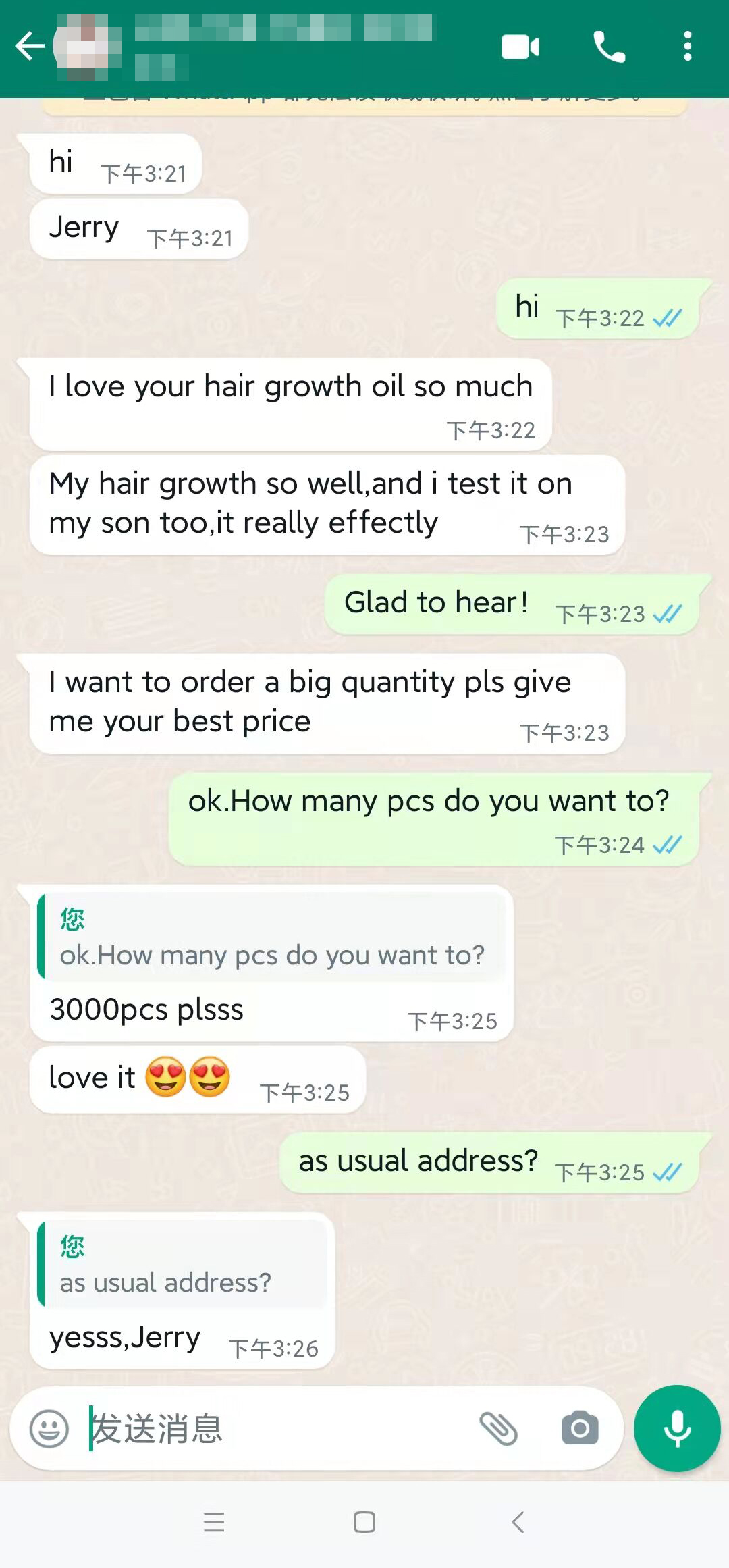 reviews